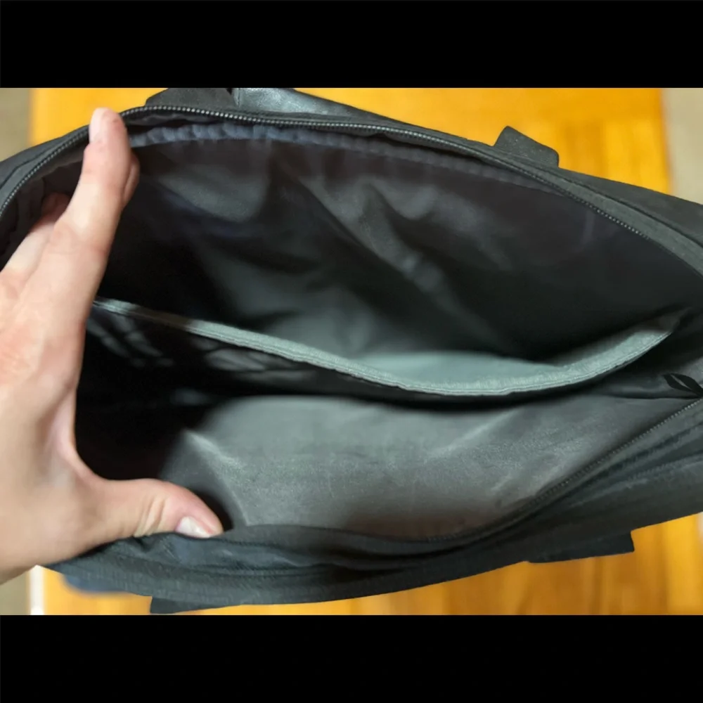 Dell Laptop Bag